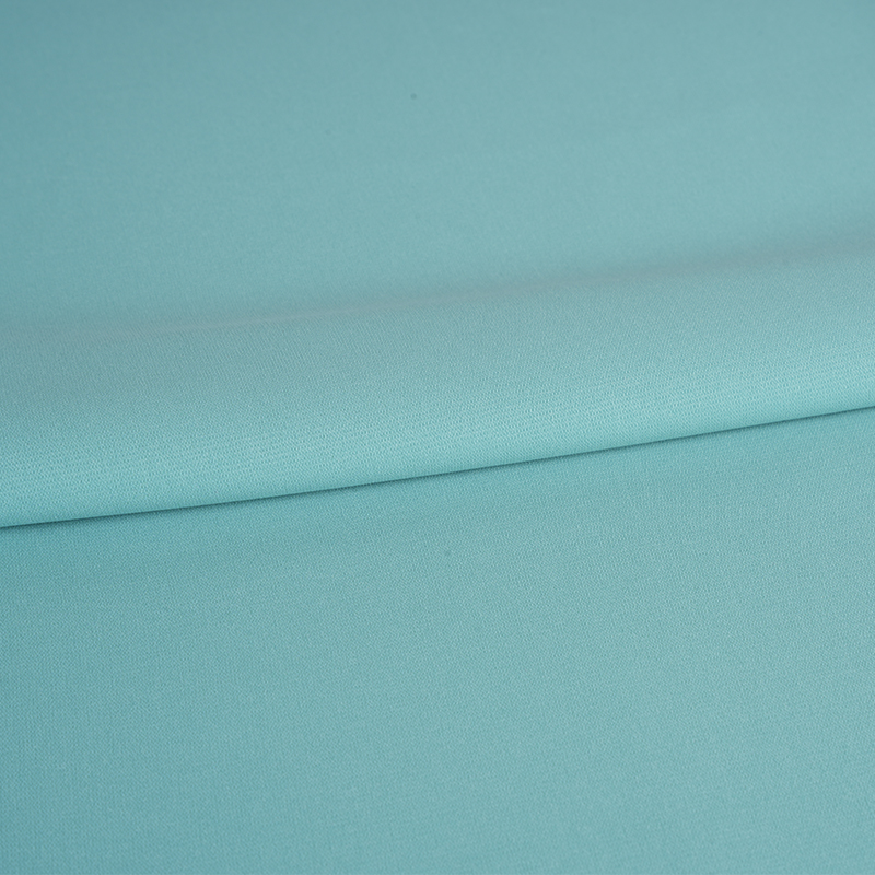 80d Keçe Kırık Kart Boyama