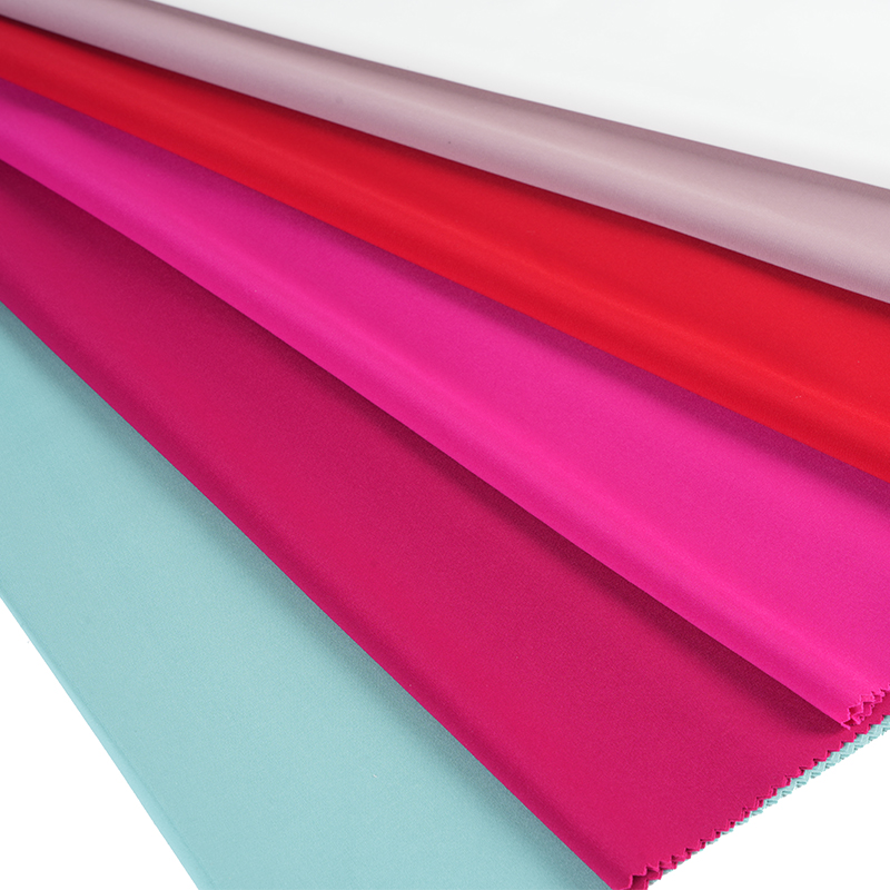 80d Keçe Kırık Kart Boyama