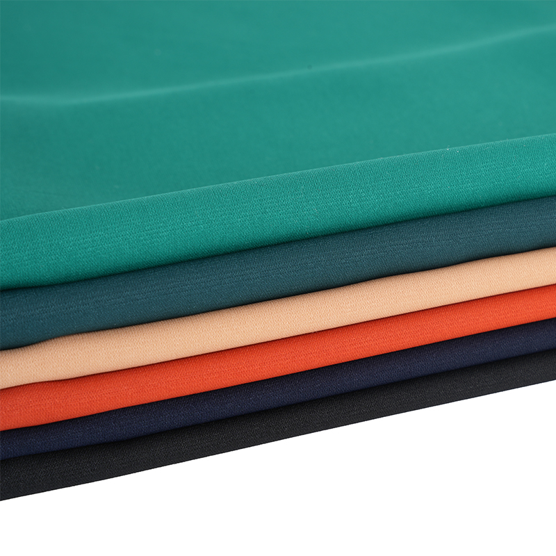 80d Keçe Kırık Kart Boyama