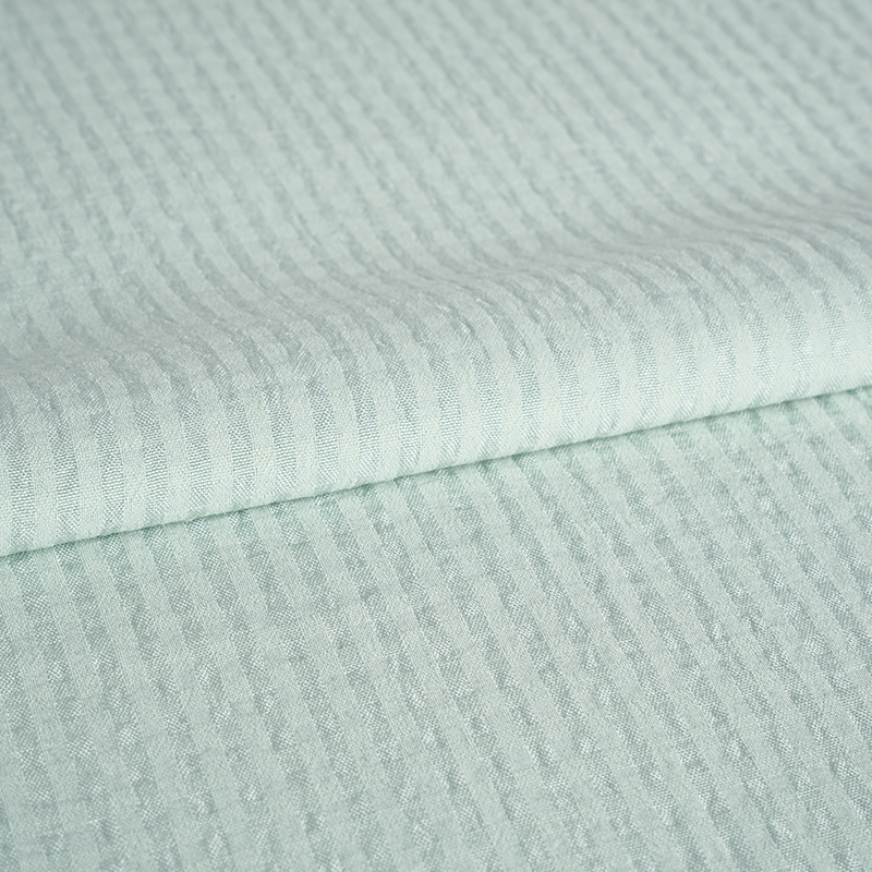 180dcey Buz İpek Krep De Chine