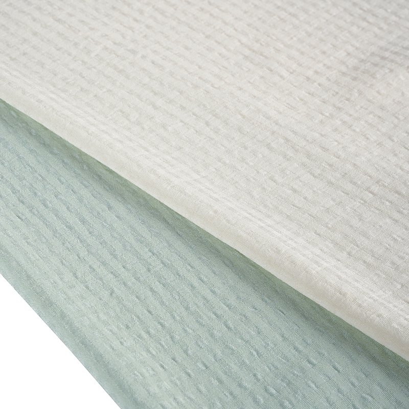 180dcey Buz İpek Krep De Chine