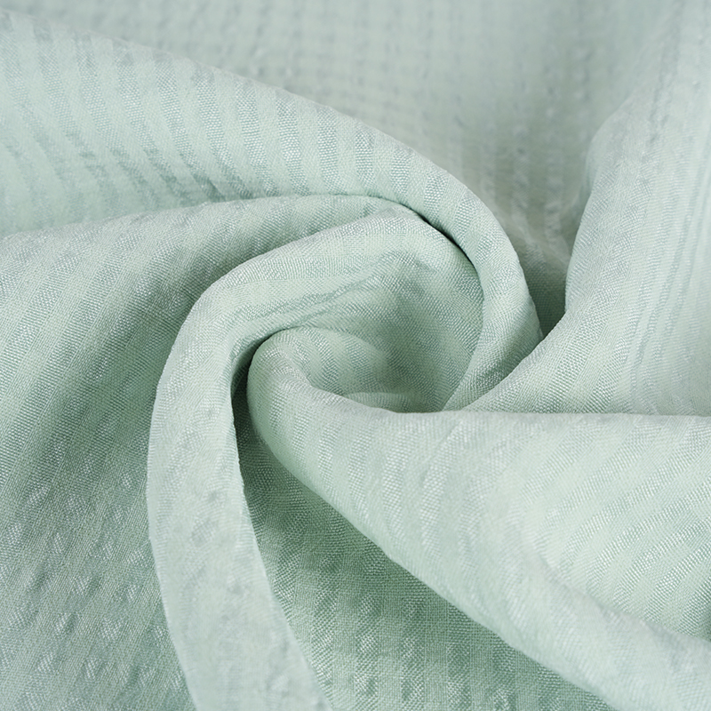 180dcey Buz İpek Krep De Chine