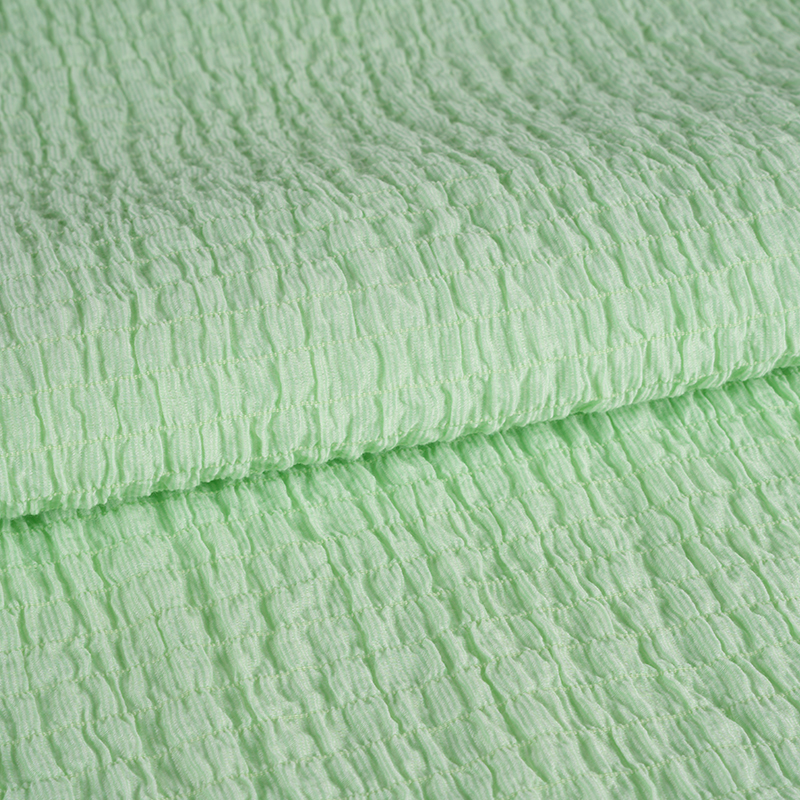 20D*32S+40S+20D NR Kırışık Şerit