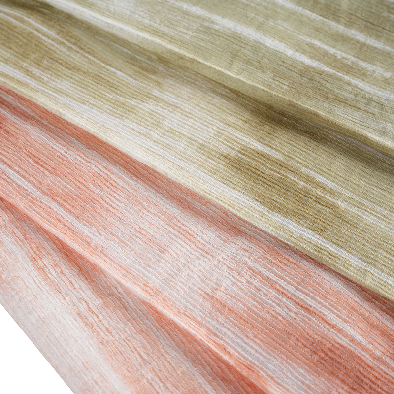 20d/N Monofilament Baskı Kumaşı *30s/1r