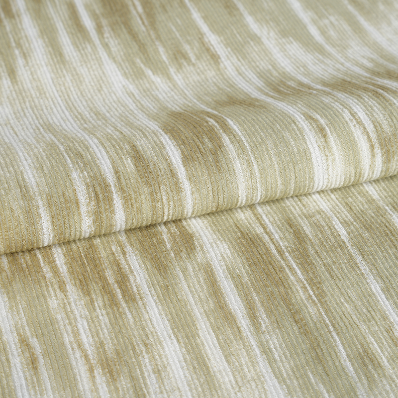 20d/N Monofilament Baskı Kumaşı *30s/1r