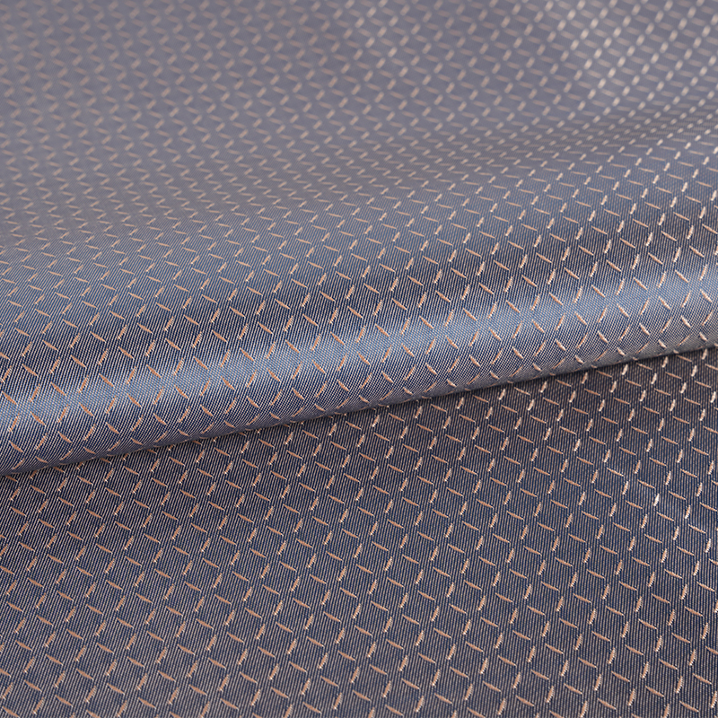 Katyonik Dörtgen Elmas Jakar