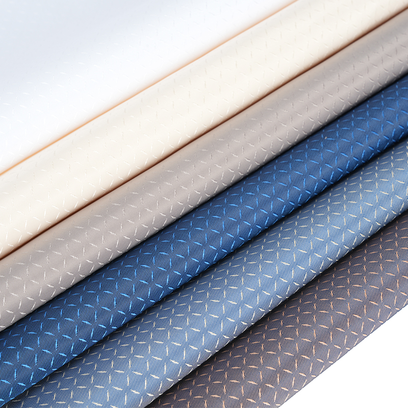 Katyonik Dörtgen Elmas Jakar