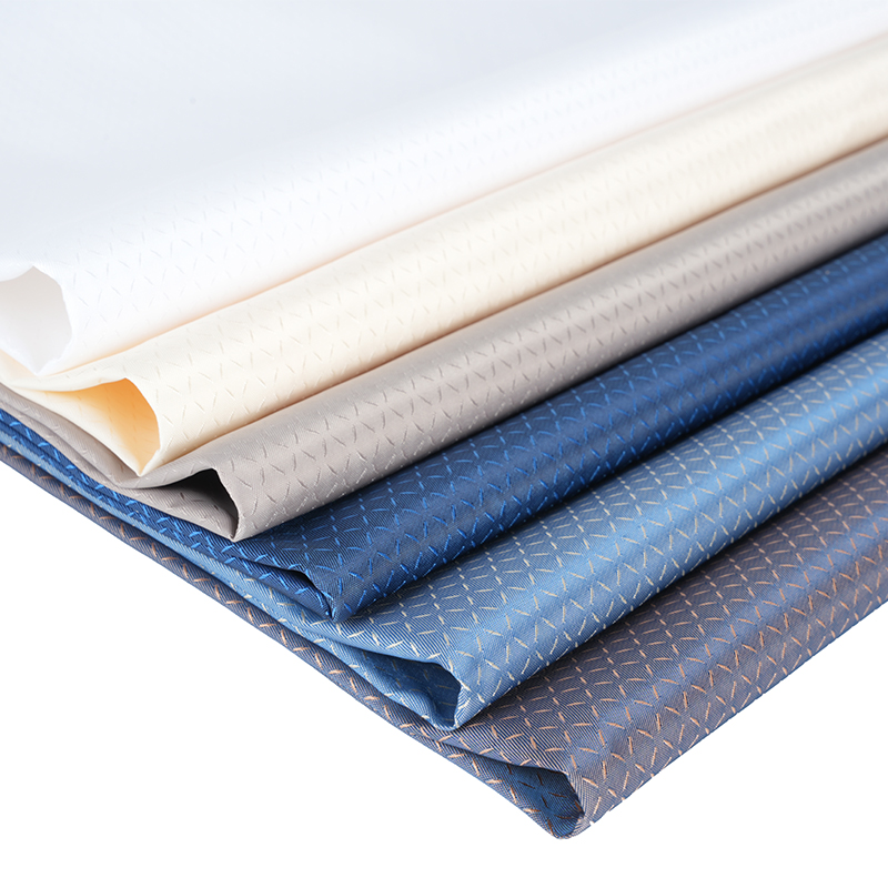 Katyonik Dörtgen Elmas Jakar