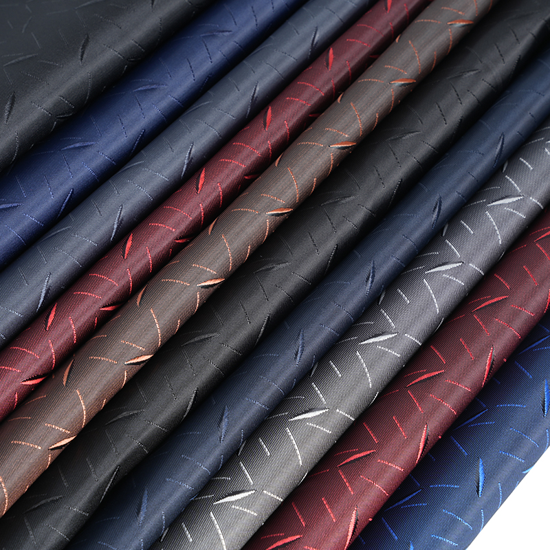 Katyonik Yeni Buğday Başak Çiçeği Dahti Boyama