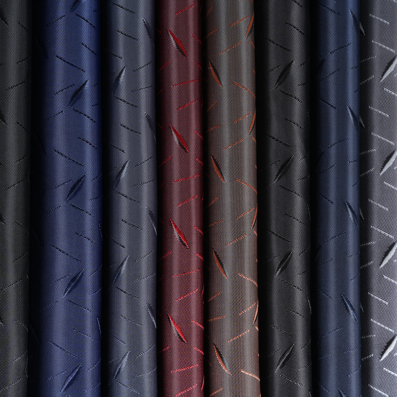 Katyonik Yeni Buğday Başak Çiçeği Dahti Boyama