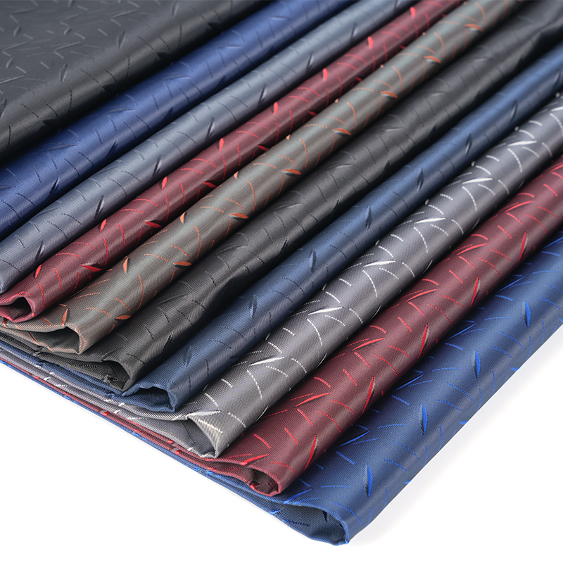 Katyonik Yeni Buğday Başak Çiçeği Dahti Boyama