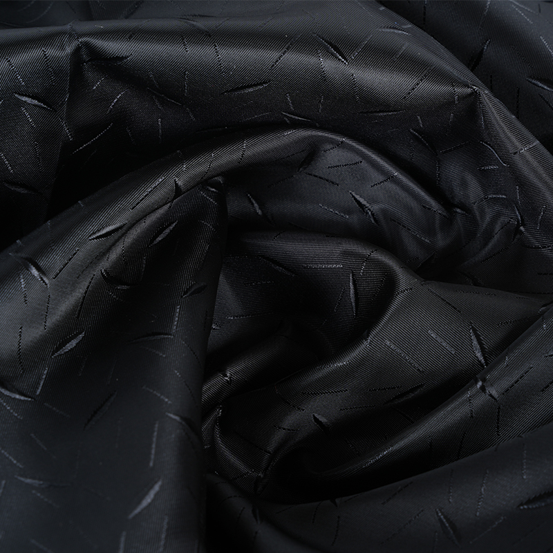 Katyonik Yeni Buğday Başak Çiçeği Dahti Boyama