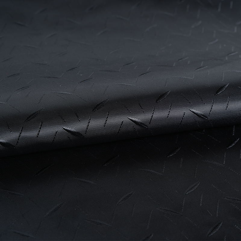 Katyonik Yeni Buğday Başak Çiçeği Dahti Boyama