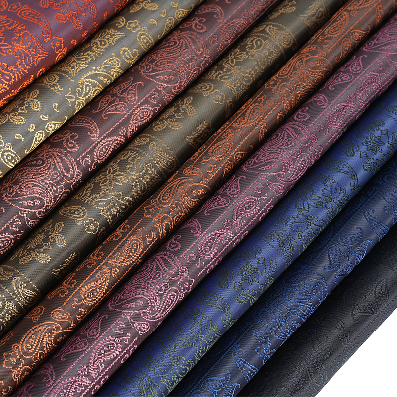 PV Konumlandırma Kare Pipa Çiçek Jakarlı