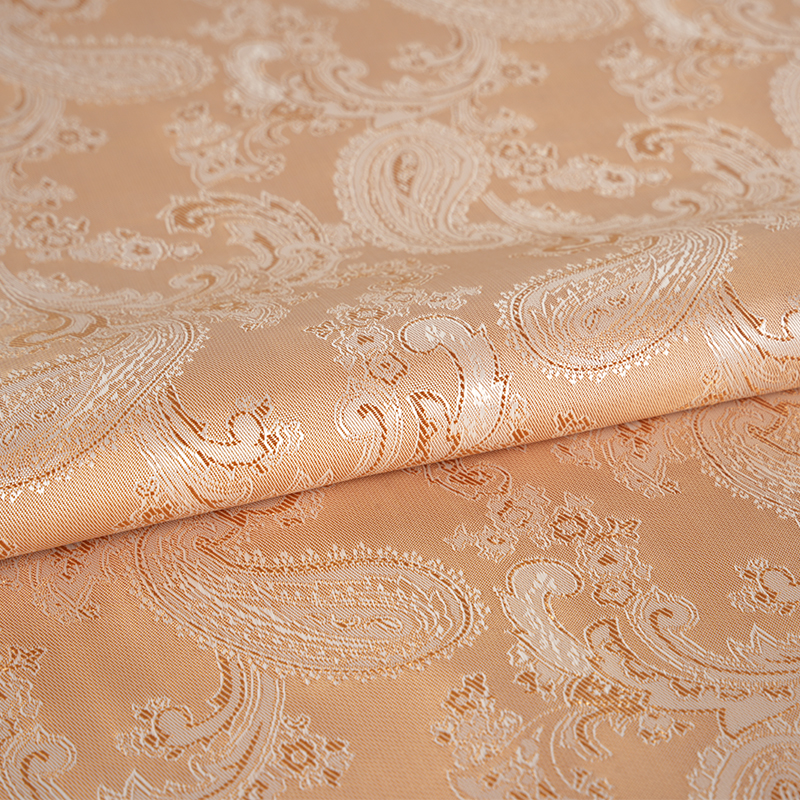 Pv'de Pipa Çiçek Jakarı