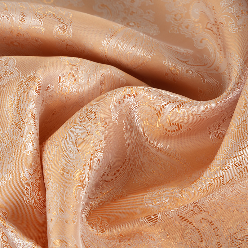 Pv'de Pipa Çiçek Jakarı