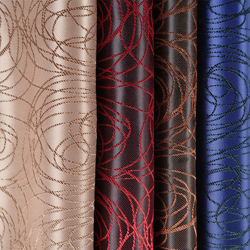 PV İplik Döngüsü Jakarlı