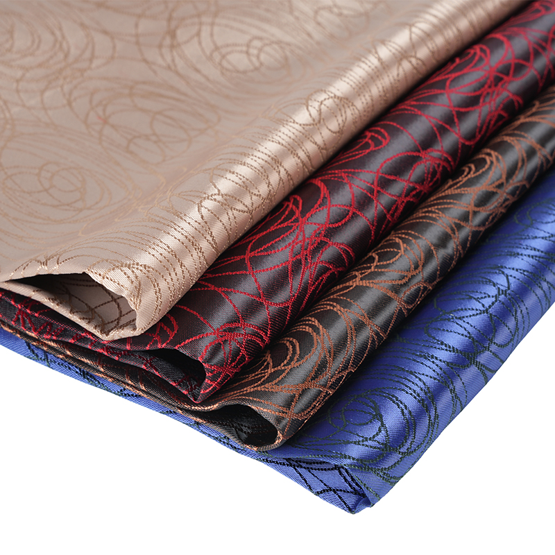 PV İplik Döngüsü Jakarlı