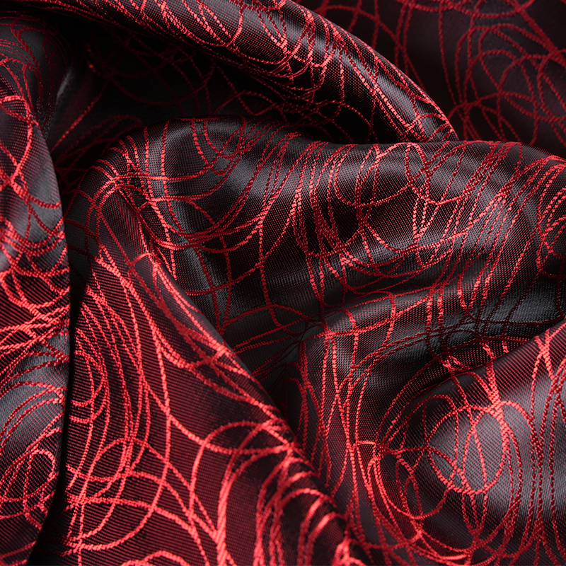 PV İplik Döngüsü Jakarlı