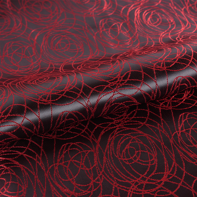 PV İplik Döngüsü Jakarlı