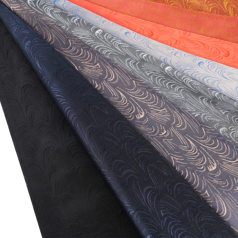 PV Buğday Çiçeği Jakarlı