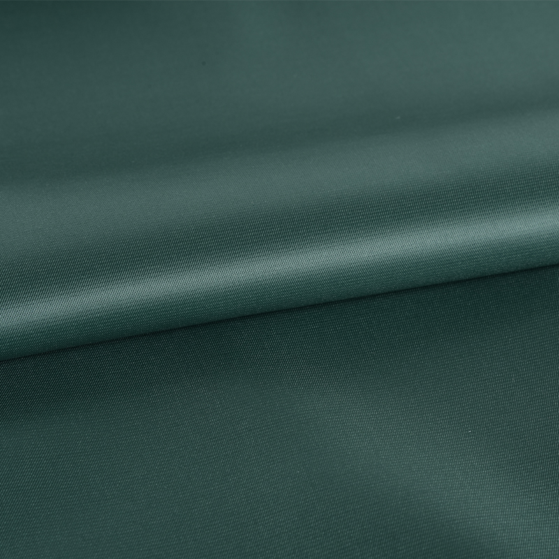 Polyester Shumei İpek