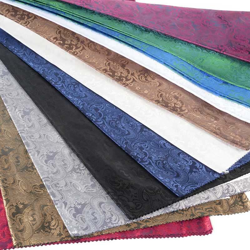 PV Tuhaf Jakarlı Kumaş