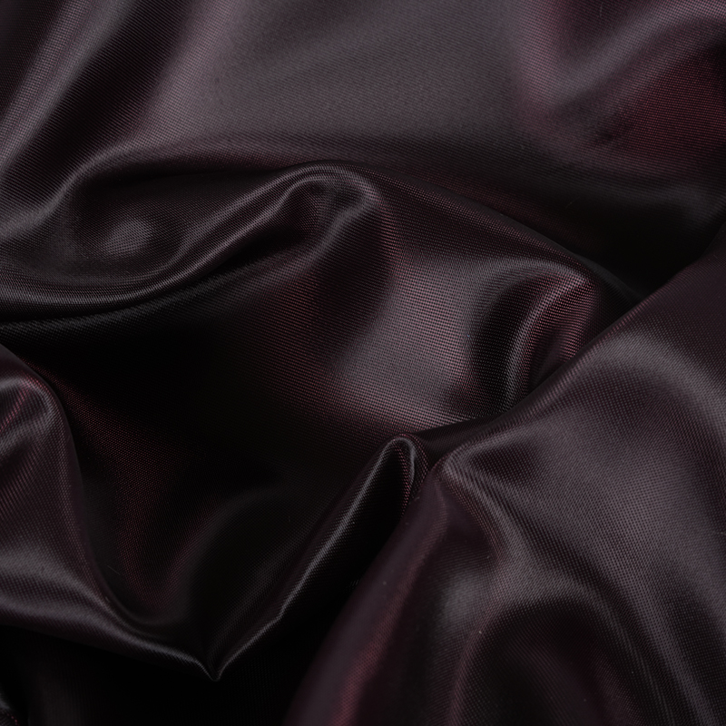 Katyonik Saten Kumaş