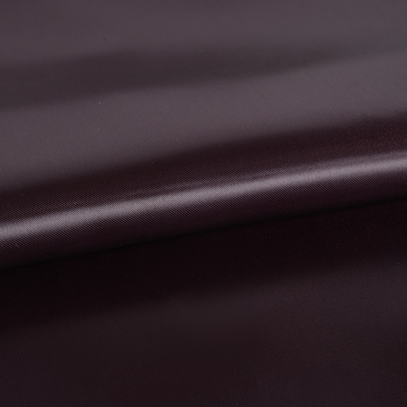 Katyonik Saten Kumaş