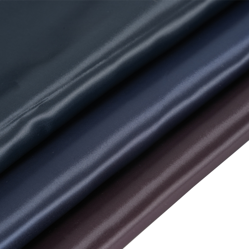 Katyonik Saten Kumaş