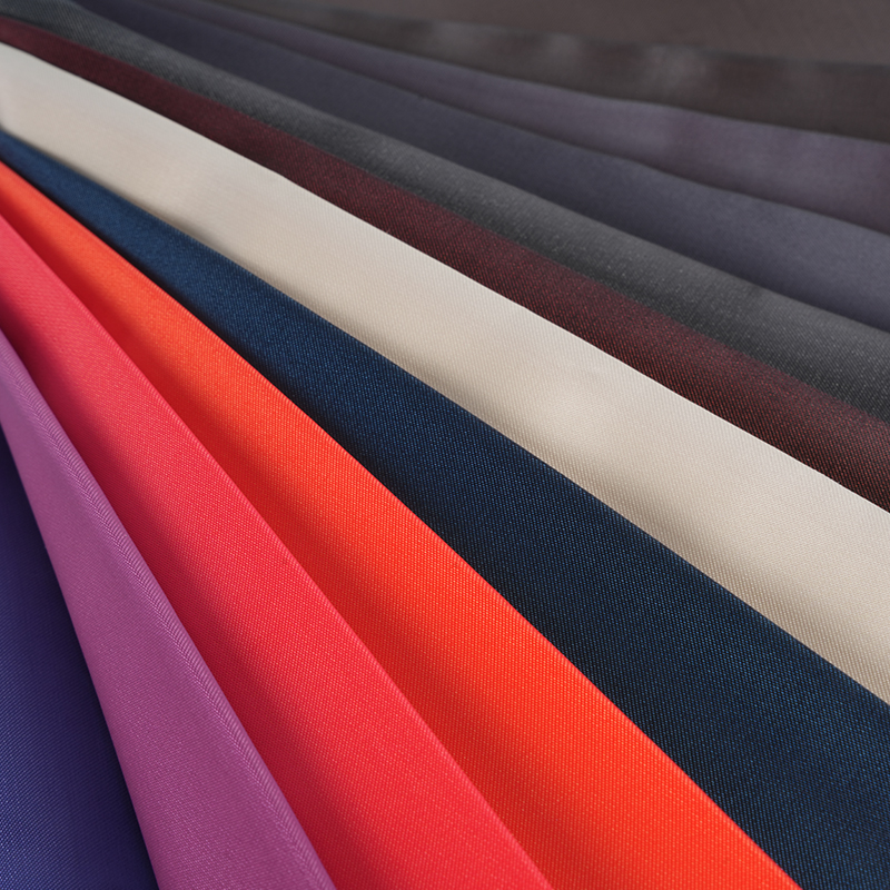 Katyonik Saten Kumaş