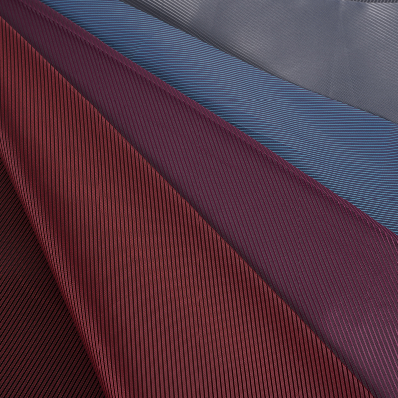 Polyester Kaba Dimi Kumaş