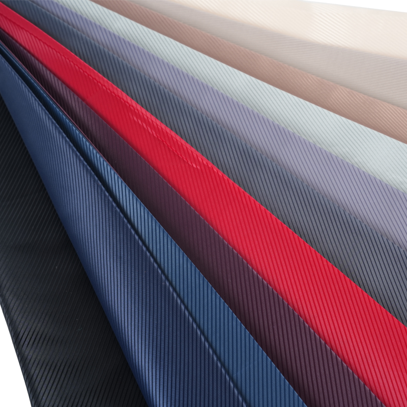 Polyester Kaba Dimi Kumaş