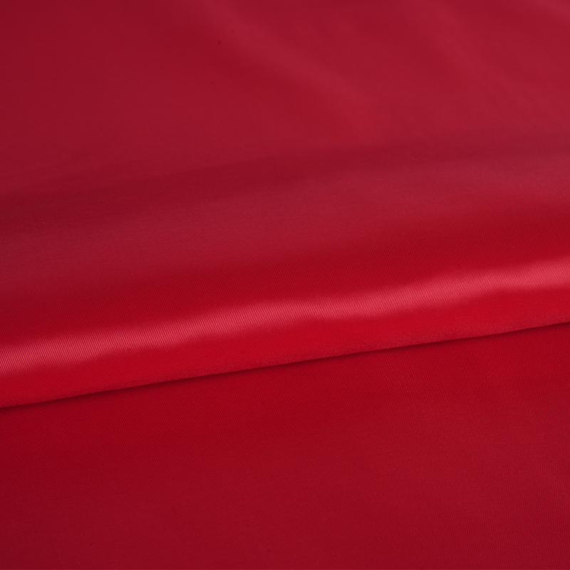 Schmidt Silk T400 2/2 Dimi Kumaş