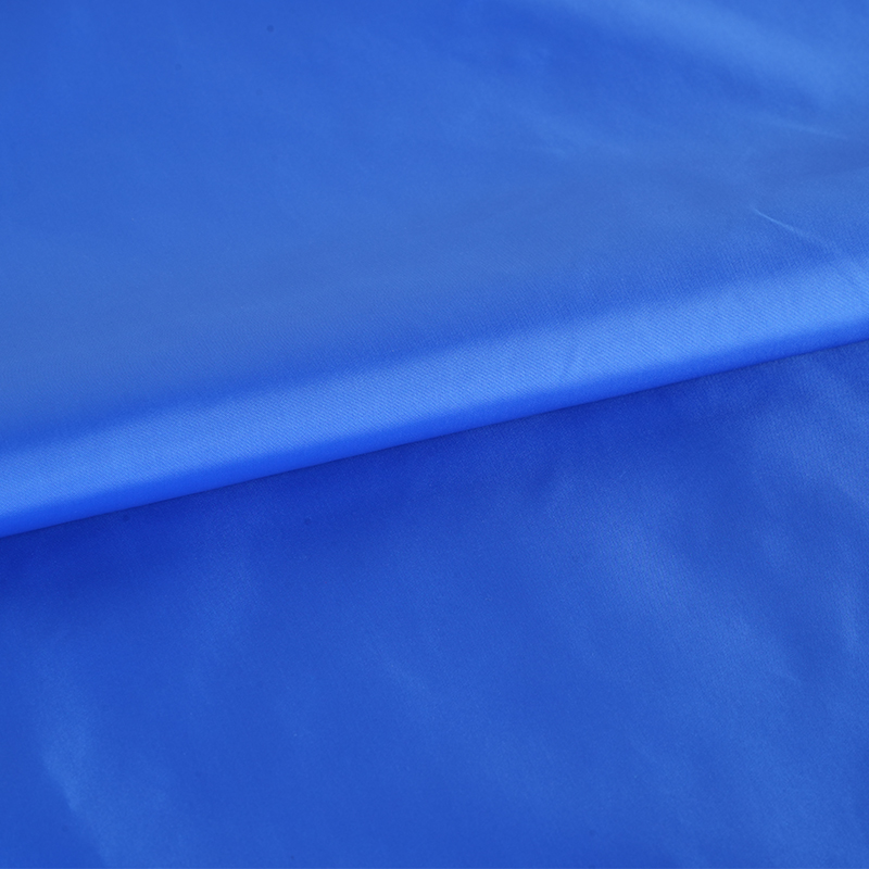 300T 50D*50D Polyester Tafta Kumaş