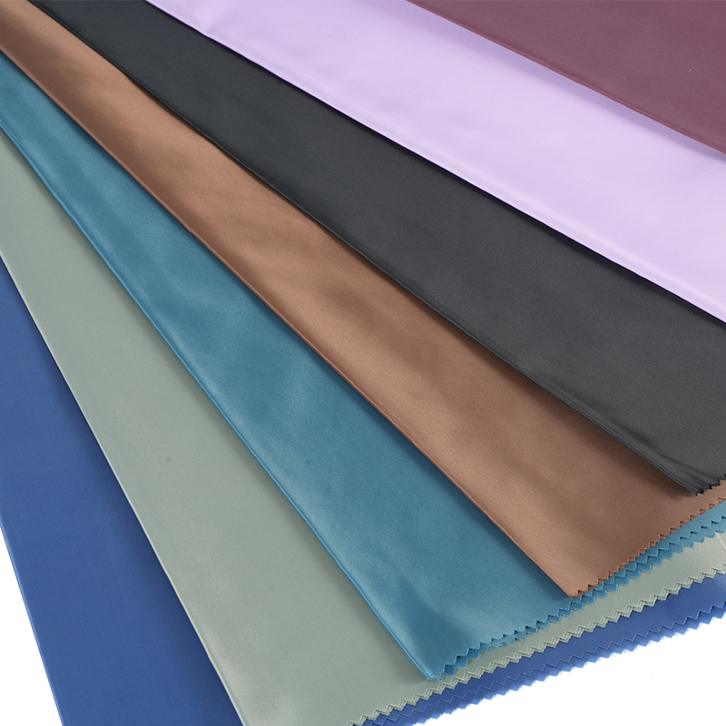 230T 63D*75D Polyester Tafta Kumaş