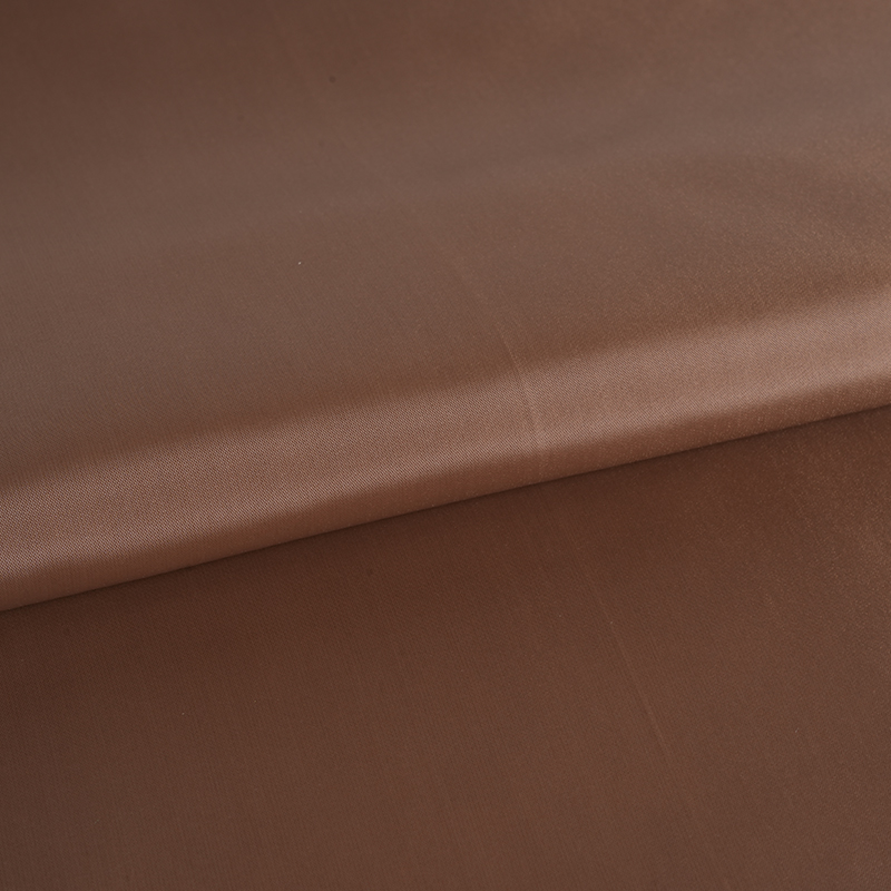 230T 63D*75D Polyester Tafta Kumaş