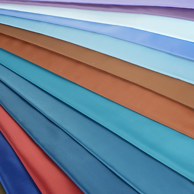 210T Polyester Tafta Kumaş