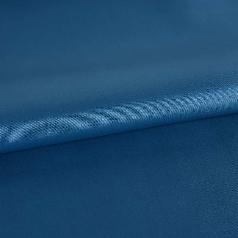 210T Polyester Tafta Kumaş