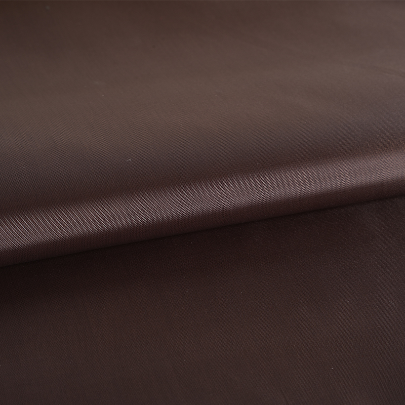 63D*66D 190T Polyester Tafta Kumaş