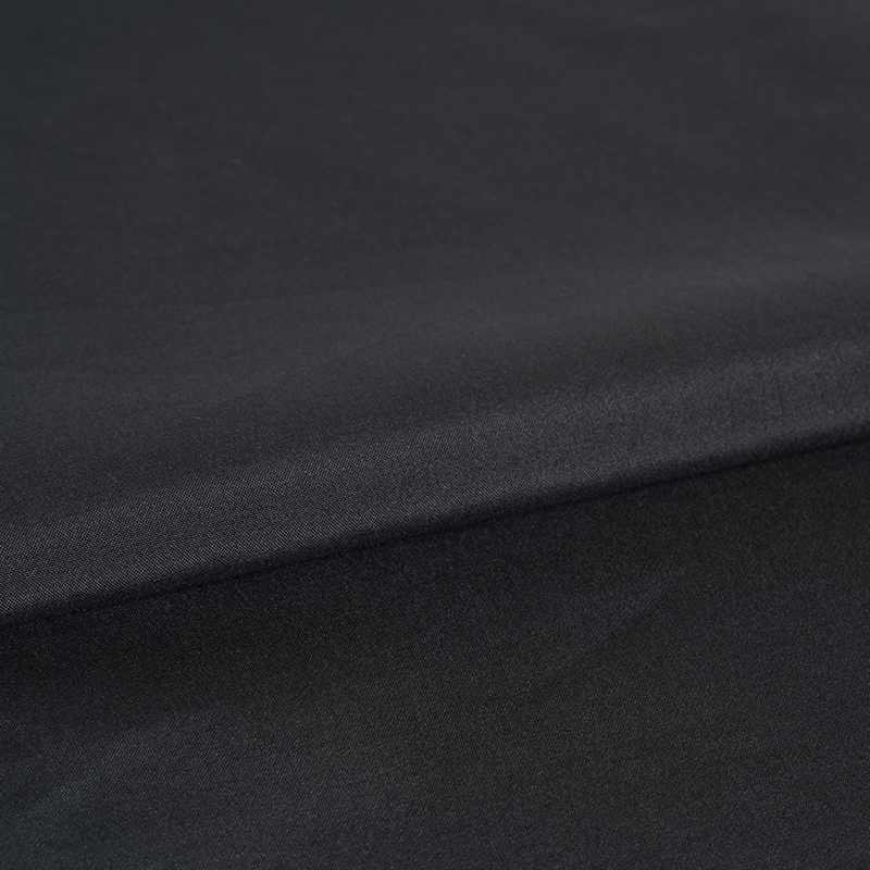 100D *40S Soğuk İpek Pamuklu Kumaş