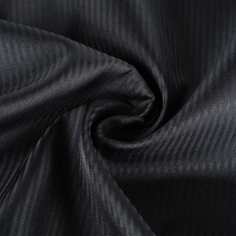 Polyester Şerit Cep Kumaşı