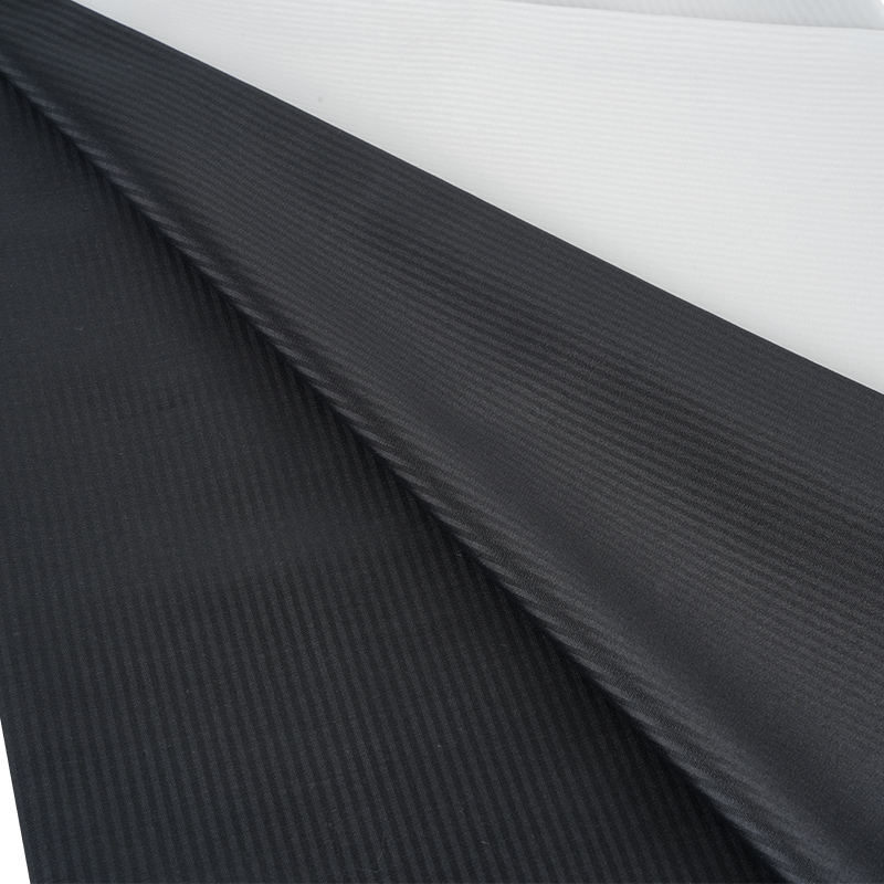 Polyester Şerit Cep Kumaşı