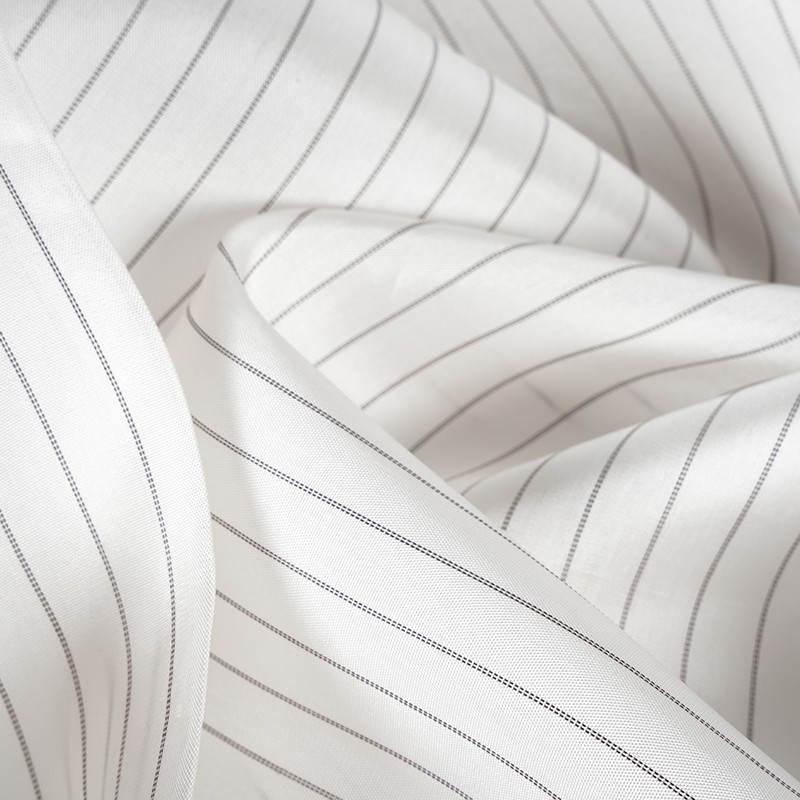 İpek Kol Astar Kumaş