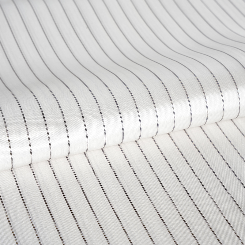 İpek Kol Astar Kumaş