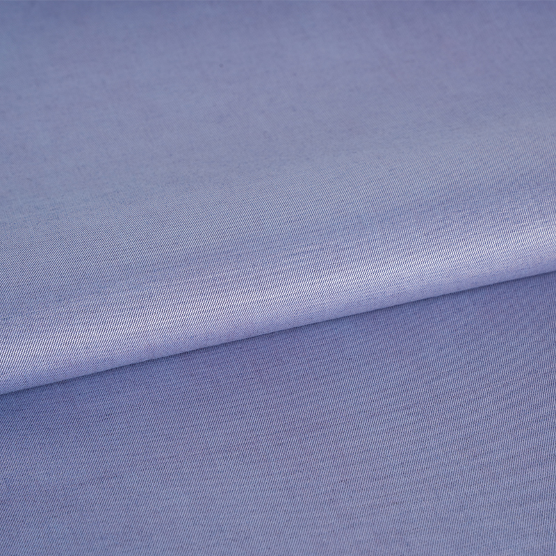 66D*40S Polyester/Pamuklu Dimi Kumaş