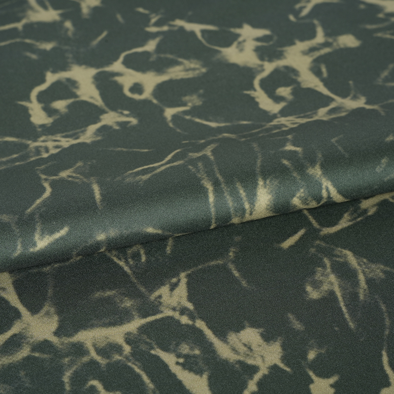 300T Polyester Tafta Belirtilmemiş Slayt Filament Kumaş