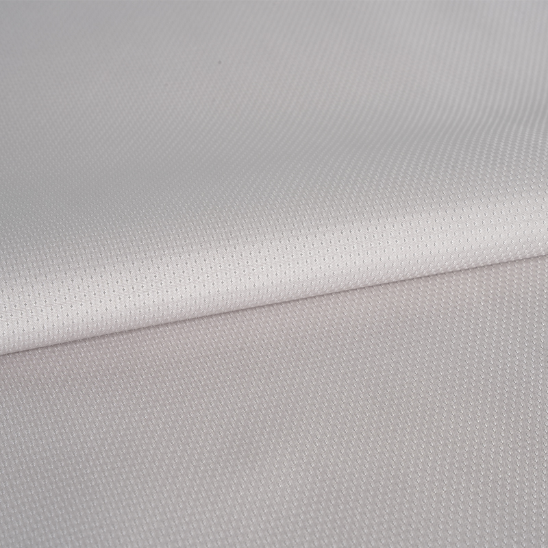 PV Çapraz Noktalı Kumaş