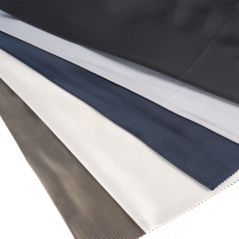 PV Su Dalgalanma Kumaşı