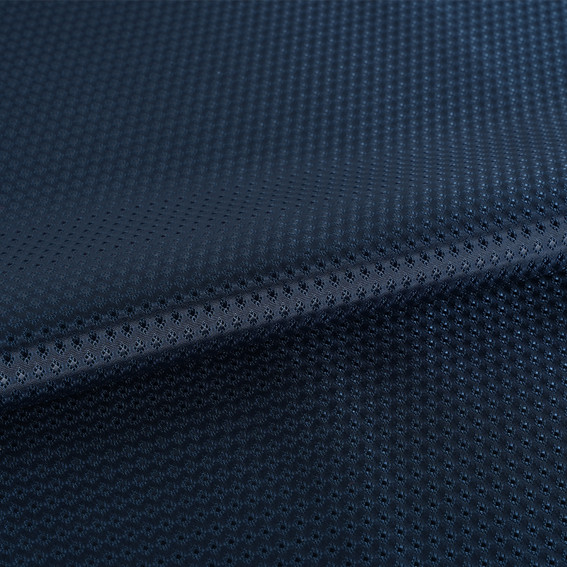 PV Elmas Küçük Jakarlı Kumaş